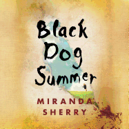 Black Dog Summer