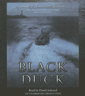 Black Duck