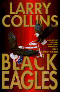 Black Eagles: 9 - Collins, Larry