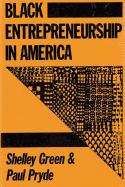 Black Entrepreneurship in America