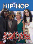 Black Eyed Peas - Sanna, E J