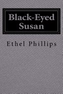 Black-Eyed Susan
