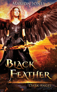 Black Feather: Dark Angel