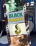 Black Filmmakers (AAA)