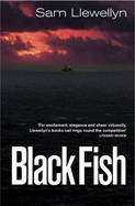 Black Fish - Llewellyn, Sam