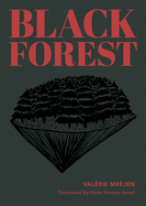 Black Forest