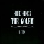 Black Francis: The Golem