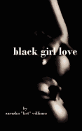 Black Girl Love