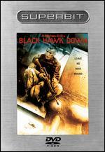 Black Hawk Down [Superbit]