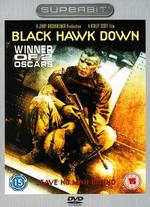Black Hawk Down [Superbit]