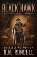 Black Hawk