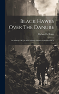 Black Hawks Over the Danube: The History of the 86th Infantry Division in World War II