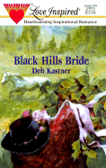 Black Hills Bride - Kastner, Debra