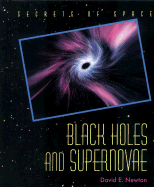 Black Holes and Supernovae