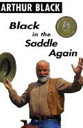 Black in the Saddle Again