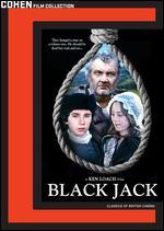 Black Jack [35th Anniversary Edition]