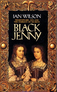 Black Jenny