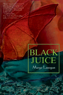 Black Juice