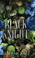 Black Knight: Special Edition Print