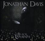 Black Labyrinth