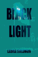 Black light