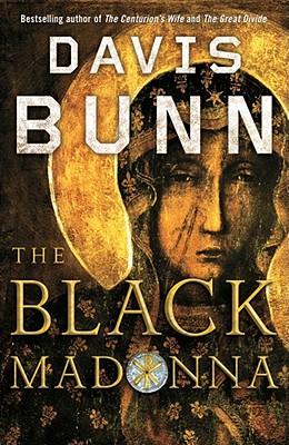 Black Madonna - Bunn, Davis