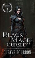 Black Mage Cursed