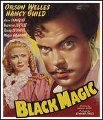 Black Magic [Blu-ray] - Gregory Ratoff