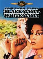 Black Mama, White Mama - Eddie Romero