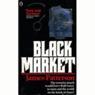 Black Market