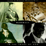Black Men in the Image of God