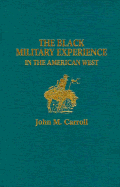 Black Military Experience in America