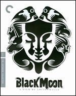 Black Moon [Criterion Collection] [Blu-ray] - Louis Malle