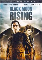 Black Moon Rising [Repackaged] - Harley Cokliss