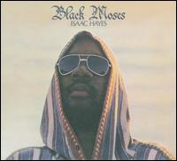 Black Moses [Deluxe Edition] - Isaac Hayes