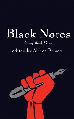 Black Notes - Prince, Althea