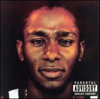 Black on Both Sides - Mos Def