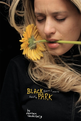 Black Park - Vandenberg, Matthew