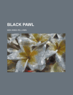 Black Pawl