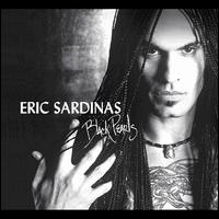 Black Pearls - Eric Sardinas