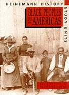 Black Peoples of the Americas