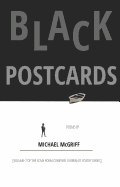 Black Postcards