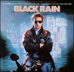Black Rain [Original Motion Picture Soundtrack]