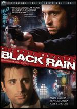 Black Rain - Ridley Scott
