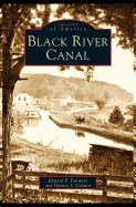 Black River Canal