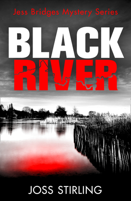 Black River - Stirling, Joss