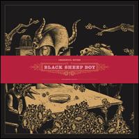Black Sheep Boy [Tenth Anniversary Edition] [3 CD] - Okkervil River