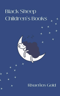 Black Sheep Children's Books