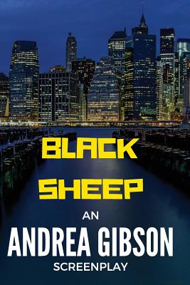 Black Sheep - Gibson, Andrea