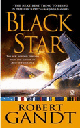 Black Star: 5